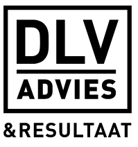 DLV Advies - Uden