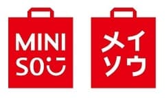 Miniso - Rotterdam