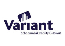 Variant Schoonmaak Service