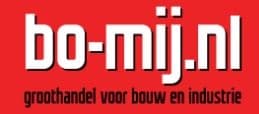 Bo-Rent Verhuur