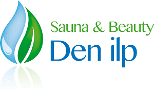Sauna & Resort Den Ilp