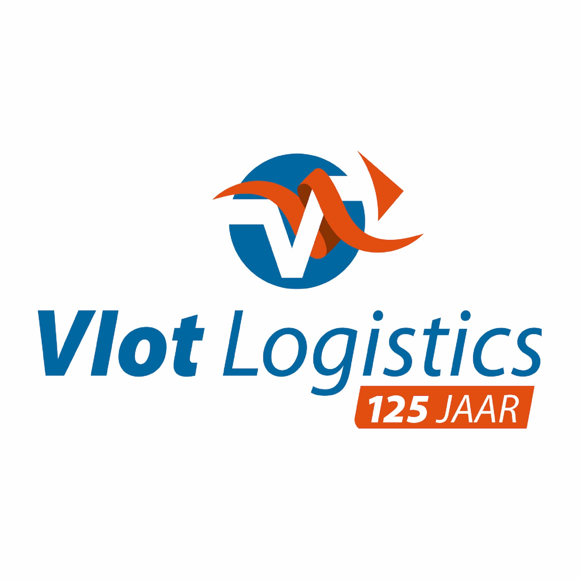 Vlot Logistics Services