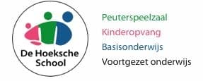 Stichting de Hoeksche School