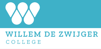 Willem de Zwijger College Papendrecht en Hardinxveld-Giessendam
