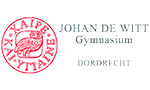 Johan de Witt-Gymnasium Dordrecht