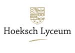 Hoeksch Lyceum Oud-Beijerland