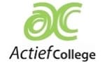 Actief College Oud-Beijerland