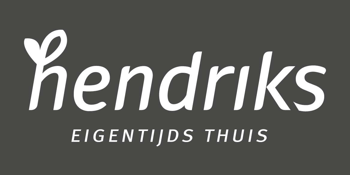 Hendriks Eigentijds Thuis - Simpelveld