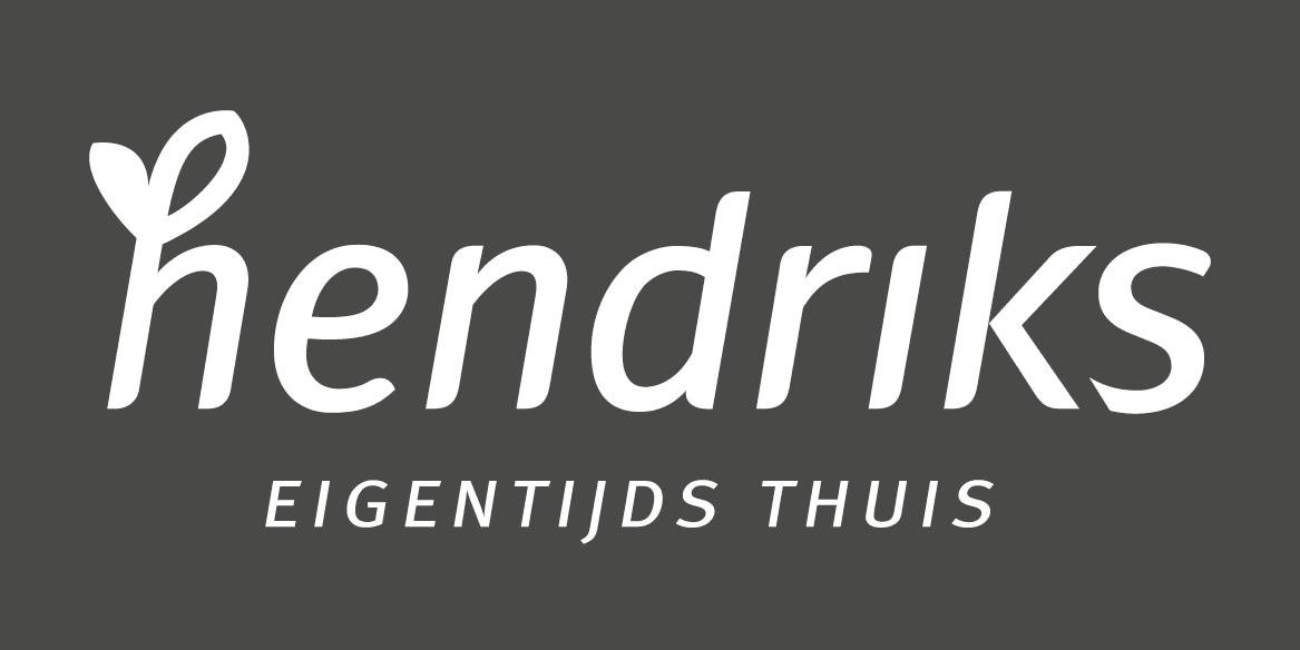 Hendriks Bloemen