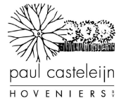 Paul Casteleijn Hoveniers B.V.