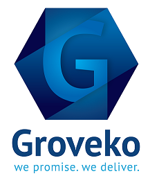 Groveko B.V.