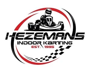 Hezemans Indoor Karting B.V.