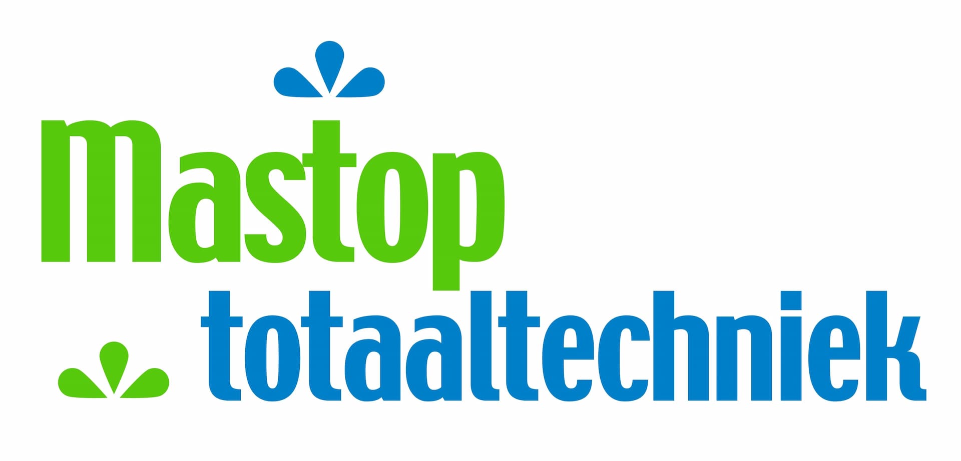 Mastop Totaaltechniek B.V.