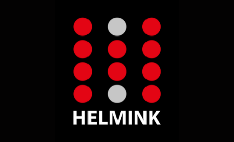 Helmink 