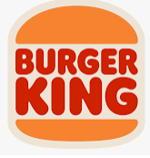 Burger King Helmond