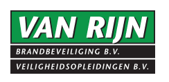 Van Rijn Brandbeveiliging B.V.