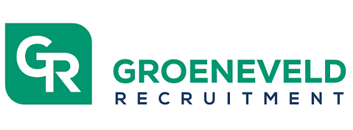 Groeneveld-Recruitment - Amsterdam