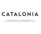 Hotel CATALONIA VONDEL AMSTERDAM