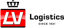 Koninklijke LV Logistics - NL