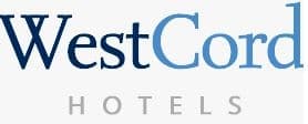 WestCord Hotels - HNY NY Basement