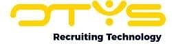 OTYS Recruiting Technology - Veenendaal
