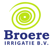 Broere Irrigatie B.V.