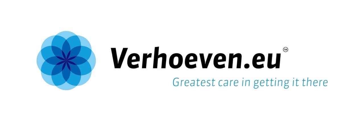 Verhoeven.eu