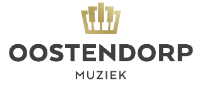 Oostendorp Muziek BV - Hilversum
