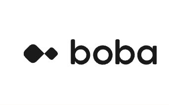 Boba Regio Haaglanden - West Holland
