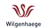 Wilgenhaege via Vitru