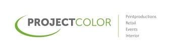 Projectcolor