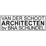 Van der Schoot Architecten