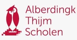 Stichting Verenigde Scholen J.A. Alberdingk Thijm