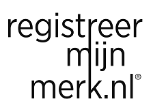 Merkenbureau Registreermijnmerk