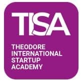 Theodore International Startup Academy 