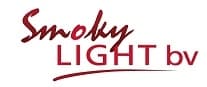 BrightResults namens Smoky Light B.V.