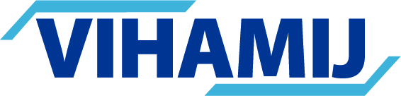 Vihamij Handel - Rijssen