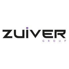 Zuiver Group