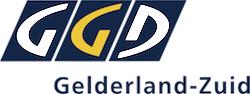 GGD Gelderland-Zuid