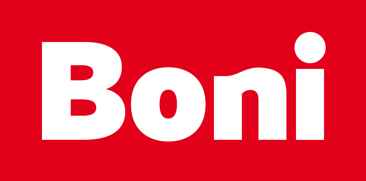 Boni Supermarkt Emmer-Compascuum