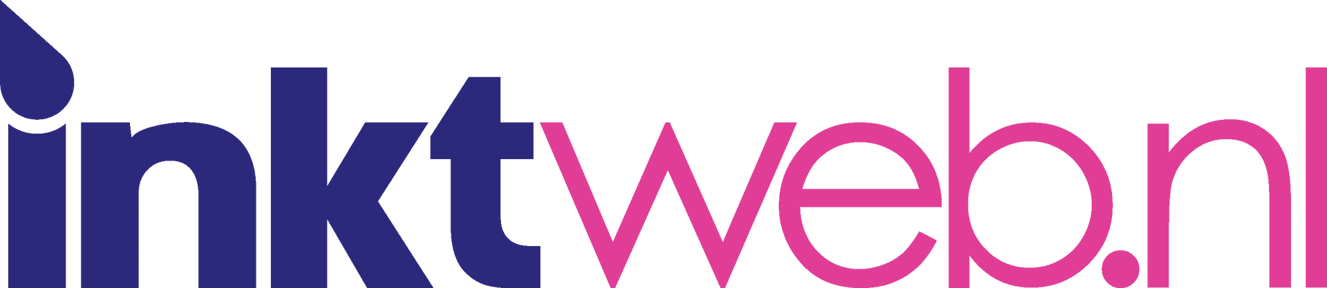 Inktweb.nl