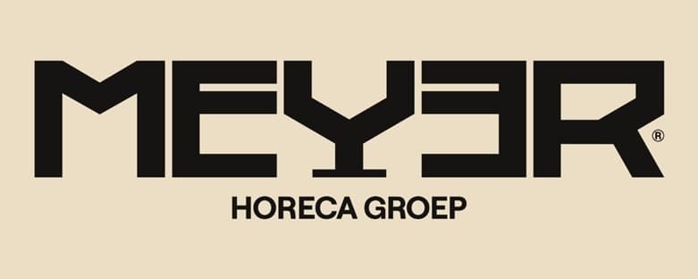 Meyer Horeca Groep