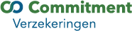 Commitment Verzekeringen