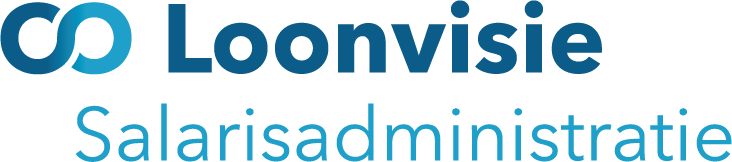 Loonvisie