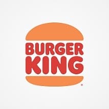 Burger King Geffen