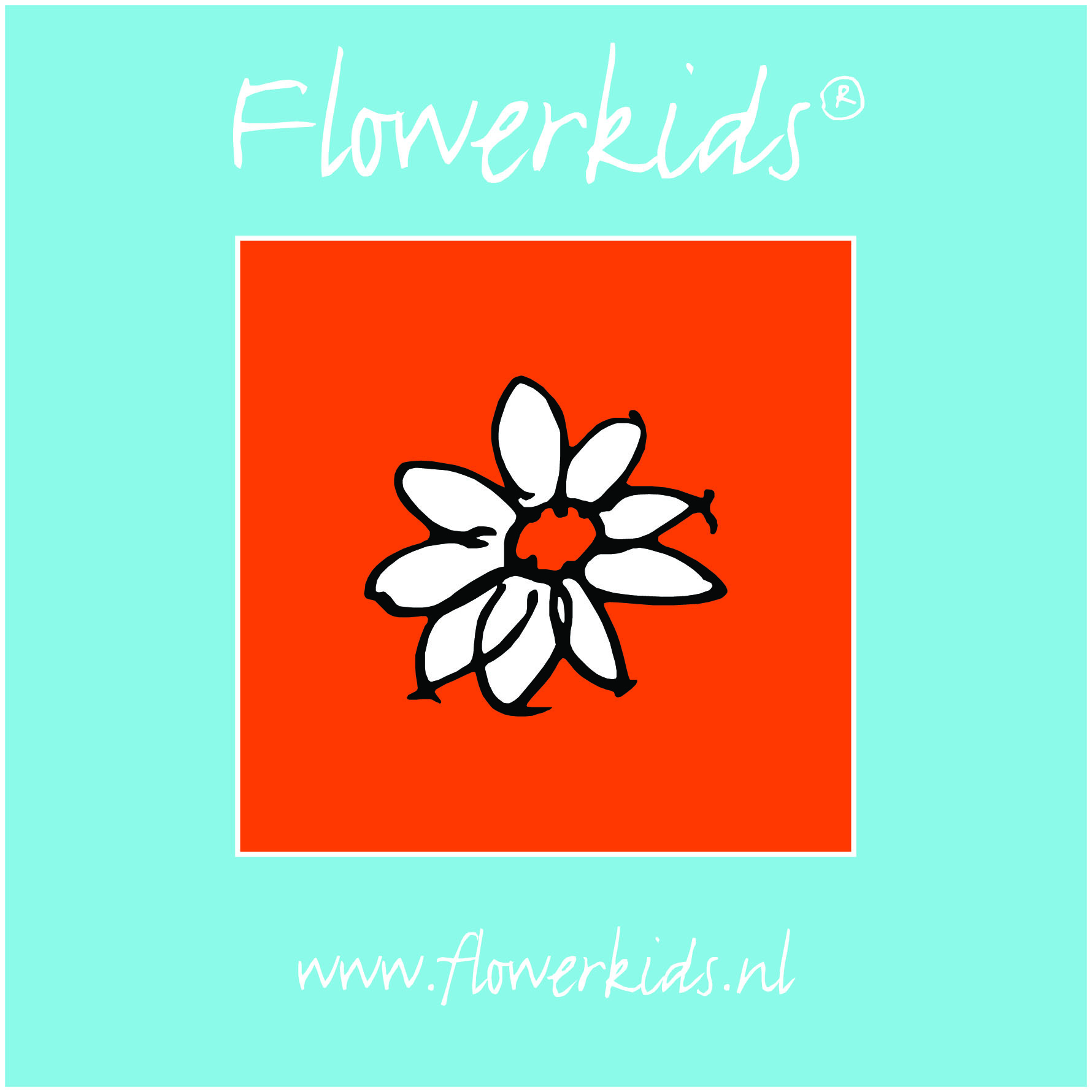 Flowerkids Leiden