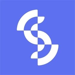 Synsel Techniek