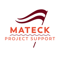 Mateck Project Support B.V.