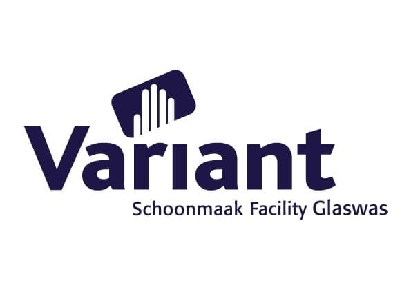 Variant Schoonmaak Service