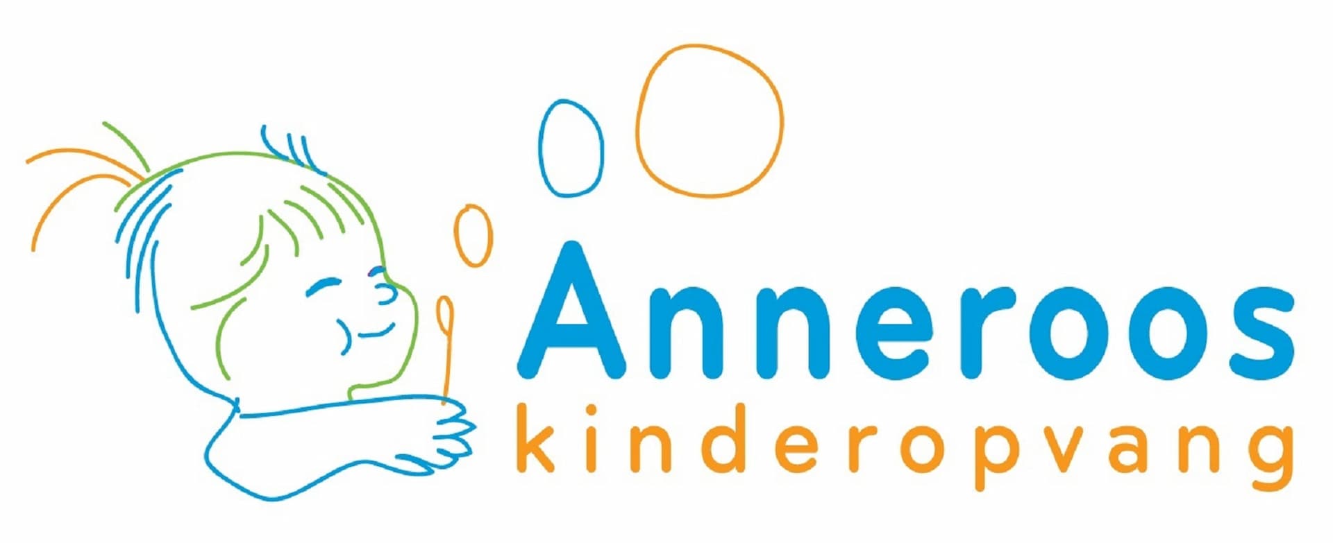 AnneRoos Kinderopvang B.V.